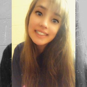 Meet your Posher, Destinee faith